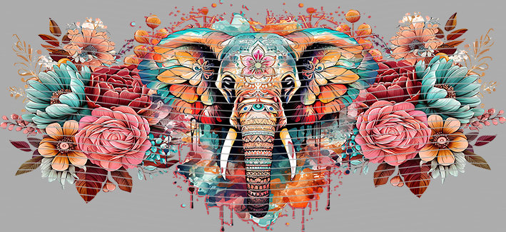 16oz Animal-AA-1267
